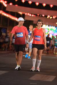 BIB: 
                            <button type="button" onclick="openModal(23996789)" class="btn btn-primary btn-sm float-right btn-popup" data-toggle="modal" data-target=".modal-high-quality">
                        <i class="fas fa-shopping-cart"></i> Add to Cart
                    </button>
                                            <button type="button" onclick="isThisMe(23996789, true)" class="btn btn-success btn-sm float-right btn-popup btn-isme hidden" data-toggle="tooltip" data-placement="bottom" title="นี่คือรูปของคุณใช่ไหม คลิกที่นี่เพื่อเอาเข้าอัลบั้ม">
                        <i class="fas fa-plus"></i> Add to album
                    </button>
                    <button type="button" onclick="isThisMe(23996789, false)" class="btn btn-warning btn-sm float-right btn-popup btn-isnotme hidden">
                        <i class="fas fa-ban"></i> Remove from album
                    </button>